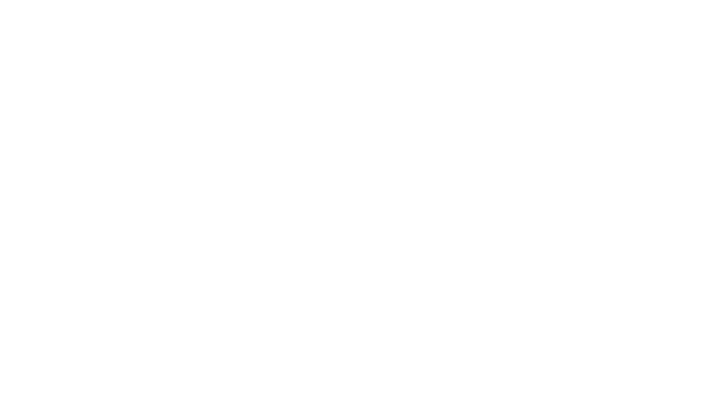 Les halles Védasiennes Logo