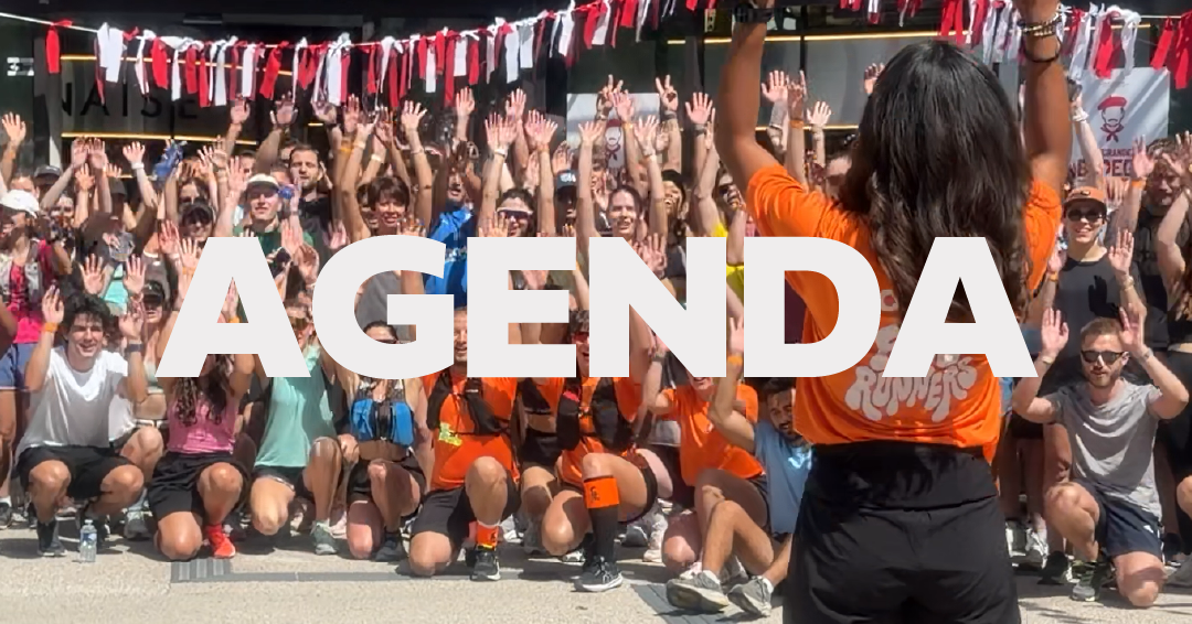 Agenda Juin 2026 — Halles Védasiennes